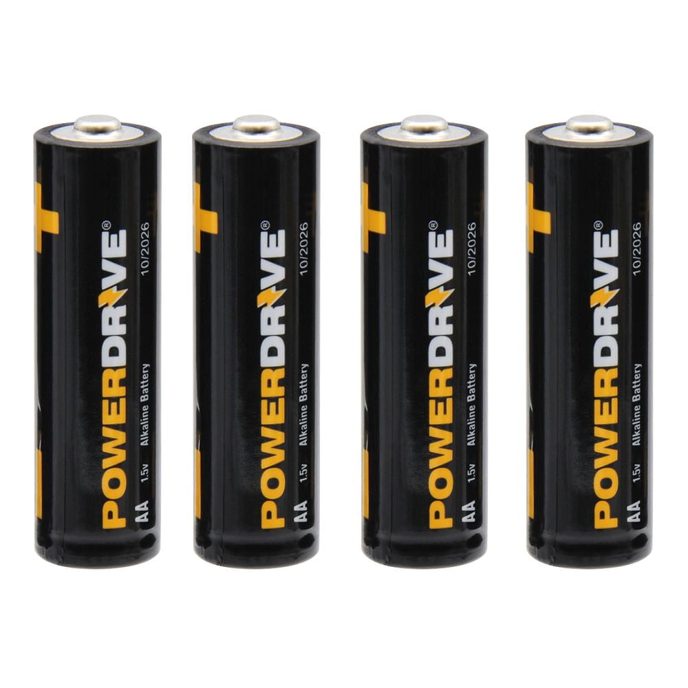 LDR PEG PK 17GM/DOSE 10