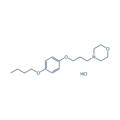 PRAMOXINE HCL 1% LOT 237 ML