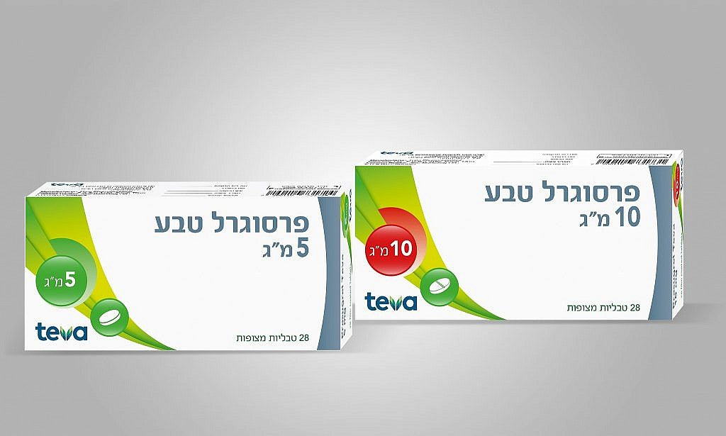 PRASUGREL TB 5MG 30 CPLT