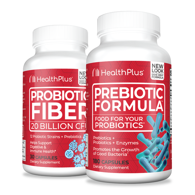 ADLT,PRE/PROBIO,IMMN FRML