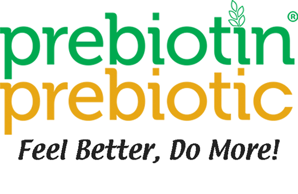BIO NUTRITION PRE-BIOTIC,1,400MG