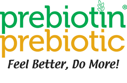 BIO NUTRITION PRE-BIOTIC,1,400MG