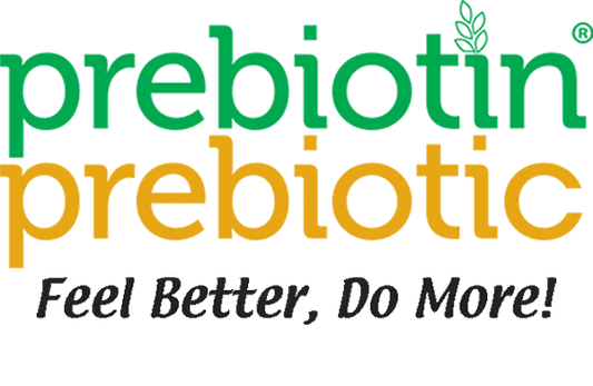 BIO NUTRITION PRE-BIOTIC,1,400MG