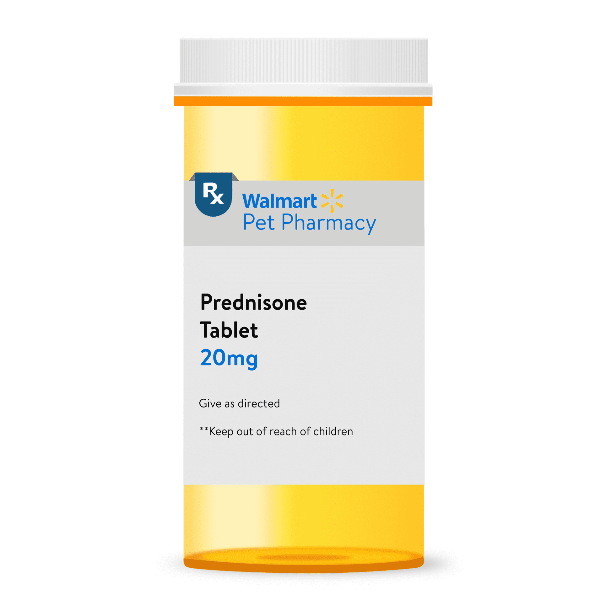 PREDNISONE TB 10MG 100