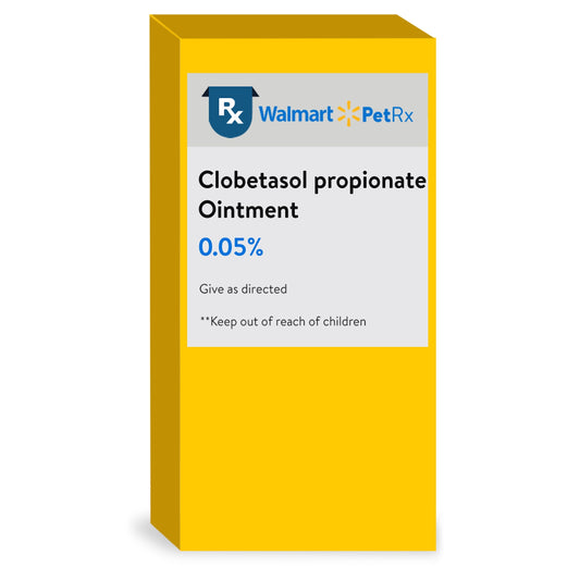 PREDNISONE TB 20MG 100