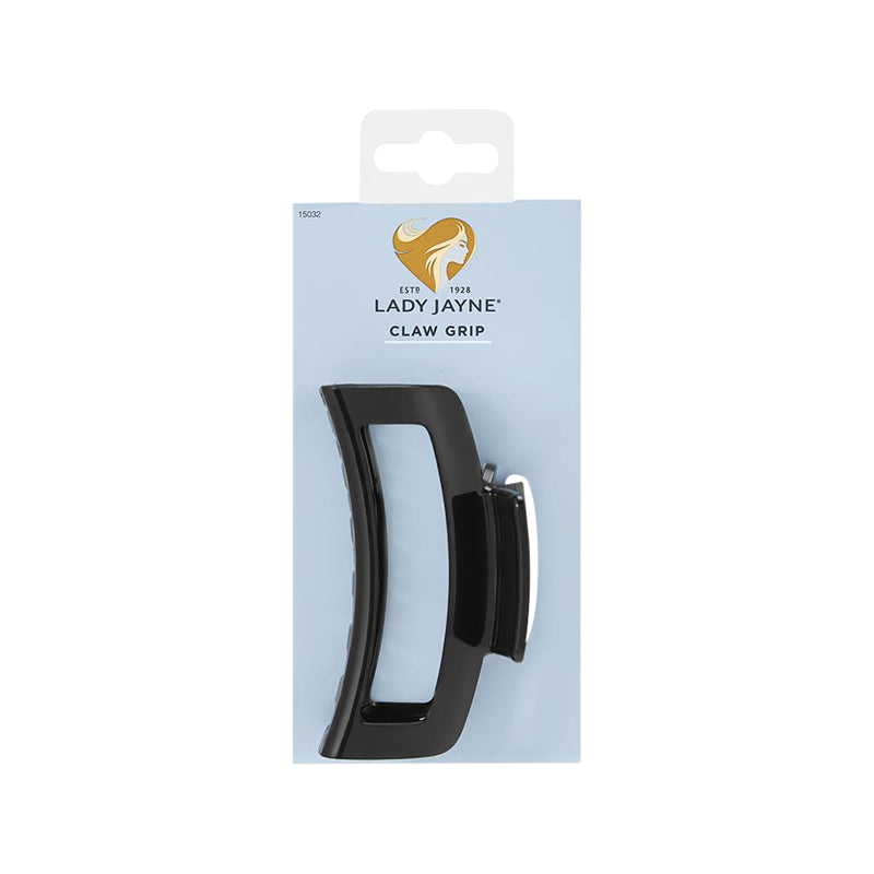 FOREVER XL GRIP CLAW