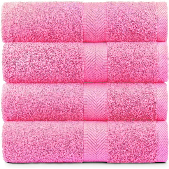 BASS BRUSHES TERRY CLOTH,BATH PILLOW