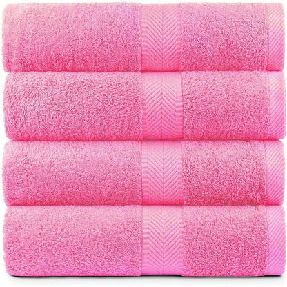 BASS BRUSHES TERRY CLOTH,BATH PILLOW
