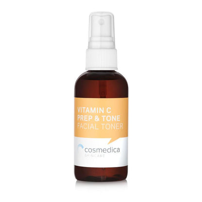 TONER,VIT C,MIST,FACIAL