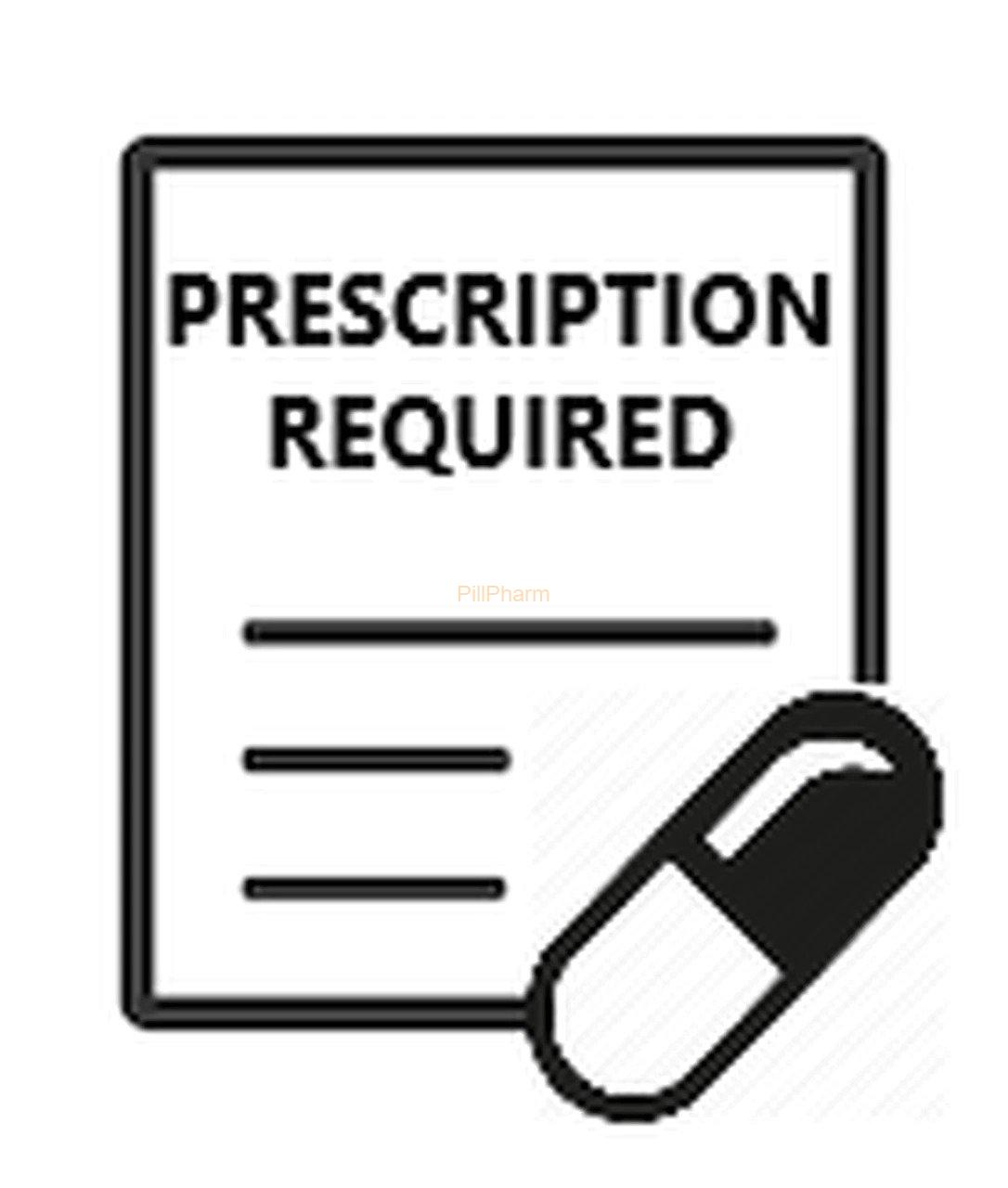 DANAZOL CP 200MG 100