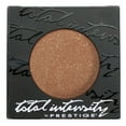 Total Intensity Long Term Relationship Fierce Color Eyeshadow TIS-10 Charmed