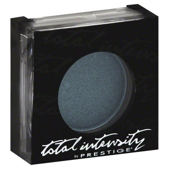 Total Intensity Long Term Relationship Fierce Color Eyeshadow TIS-07 Hypnotized