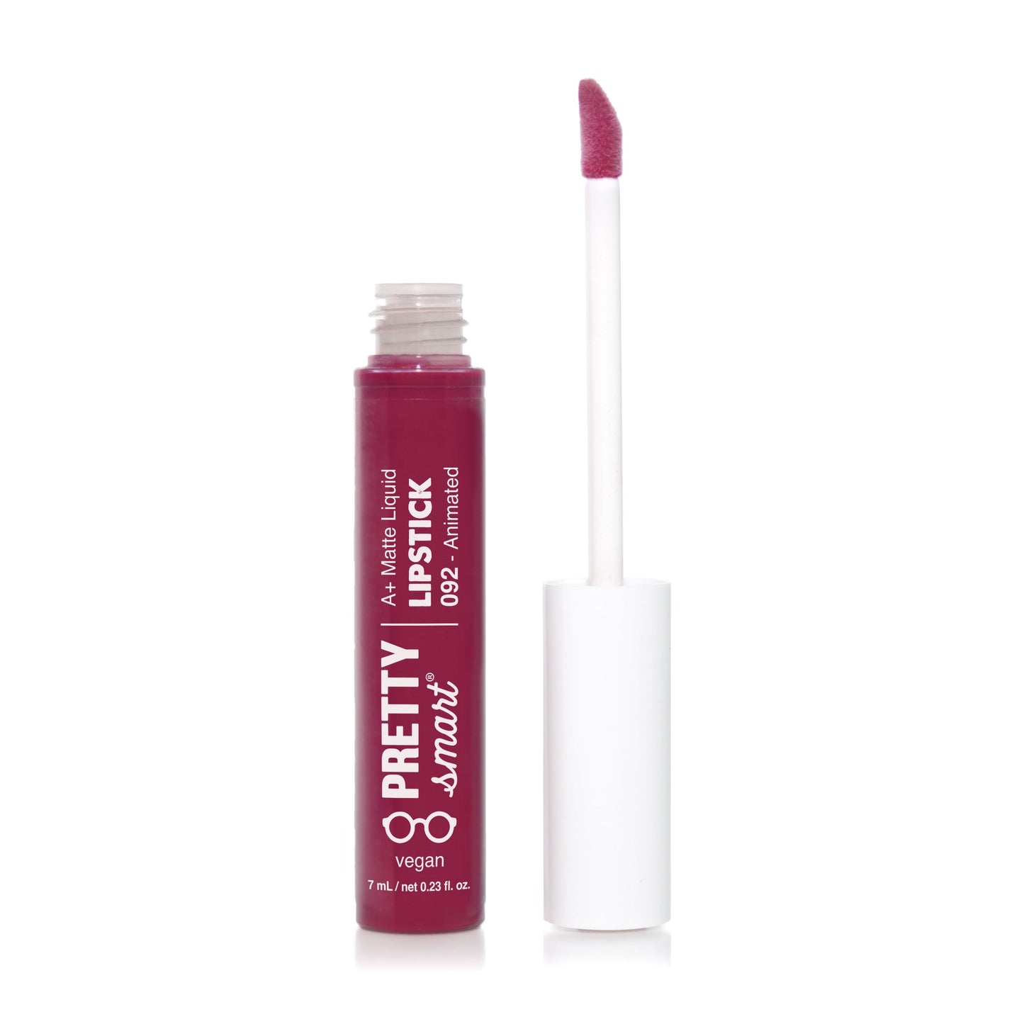 LAC LIP MOIST FLOWER