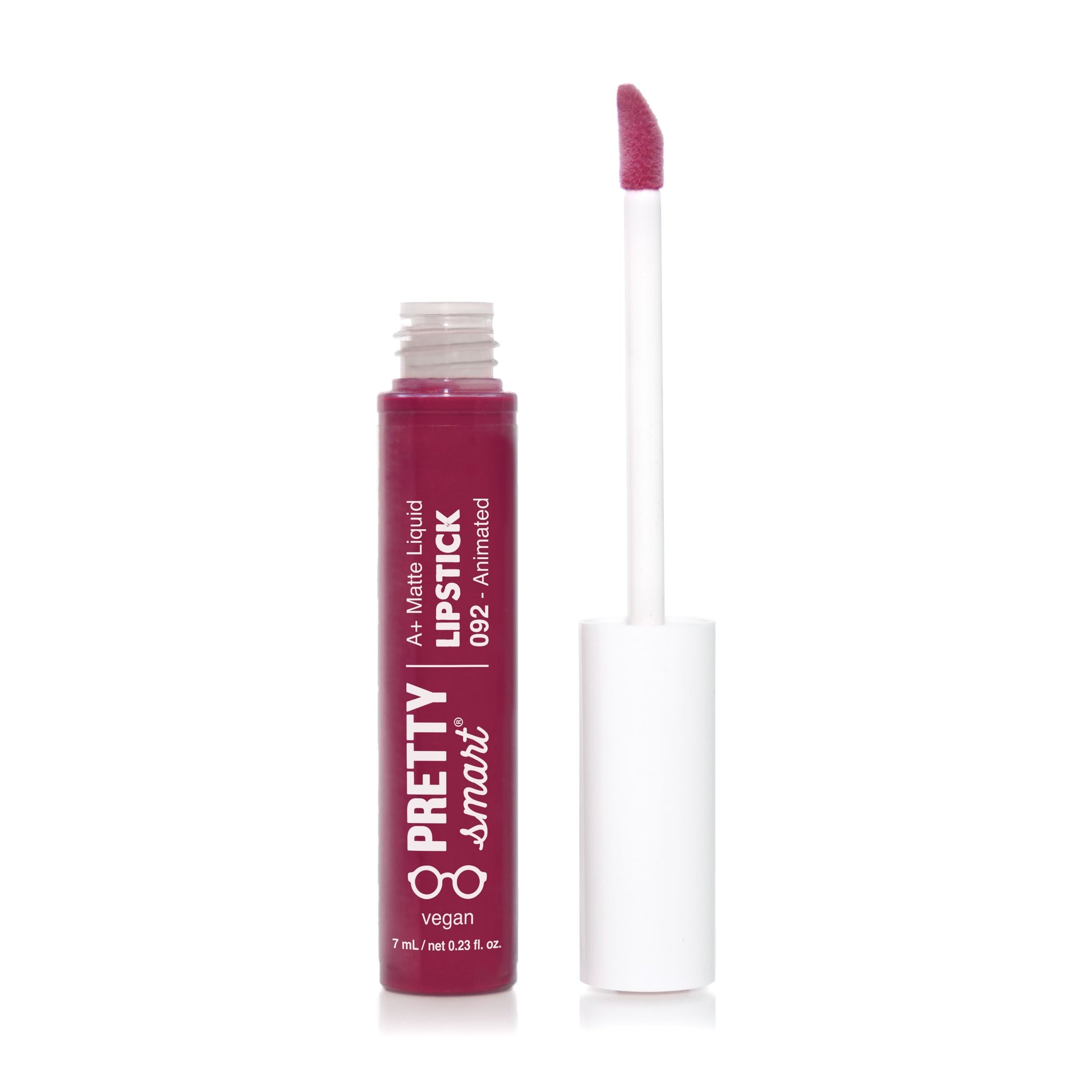 LAC LIP MOIST FLOWER