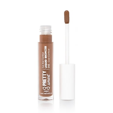 e.l.f. Putty Bronzer - Tan Lines, 0.35 oz