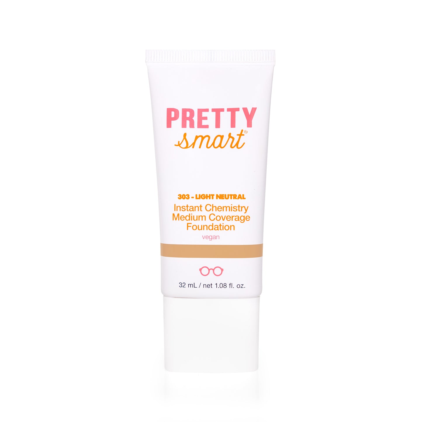 REVLON PhotoReady Instant Plump Serum - 010 Jumbo Juice