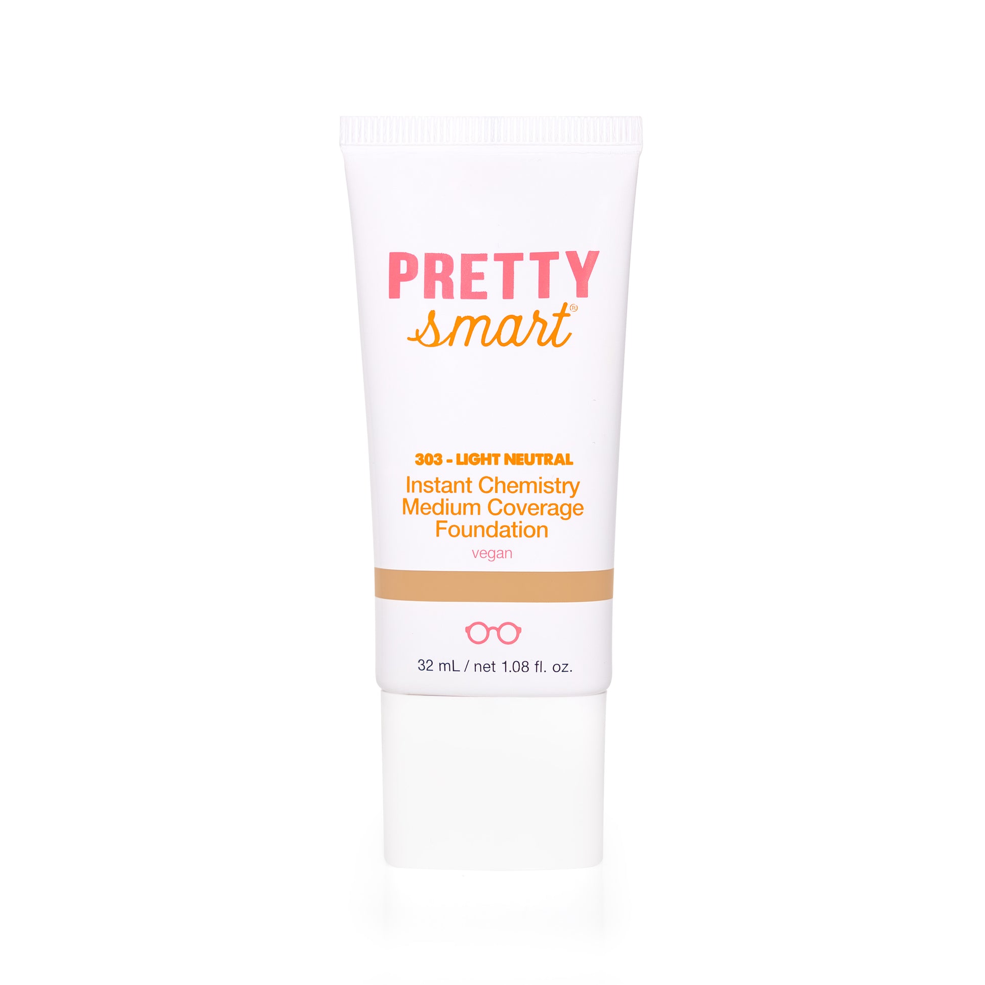 REVLON PhotoReady Instant Plump Serum - 010 Jumbo Juice