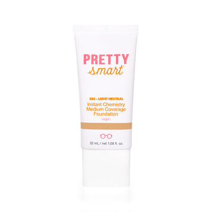 REVLON PhotoReady Instant Plump Serum - 010 Jumbo Juice