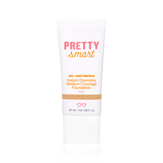 REVLON PhotoReady Instant Plump Serum - 010 Jumbo Juice