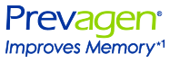 PREVAGEN IMPRV MEM CP 30 PROFFRML