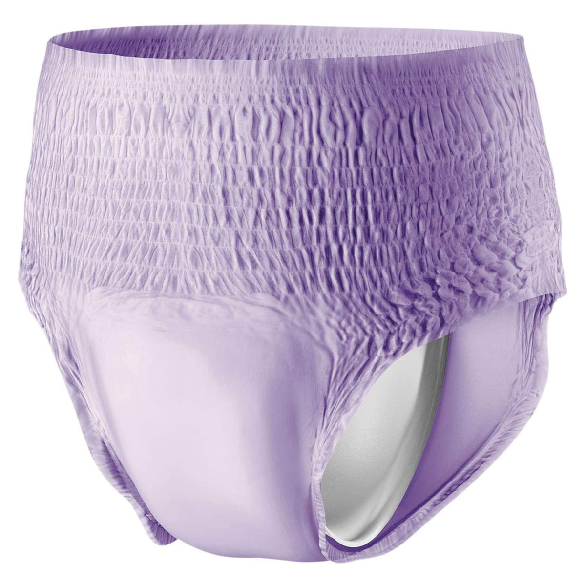 PREVAIL WOMEN UNDERWEAR 4X16XL