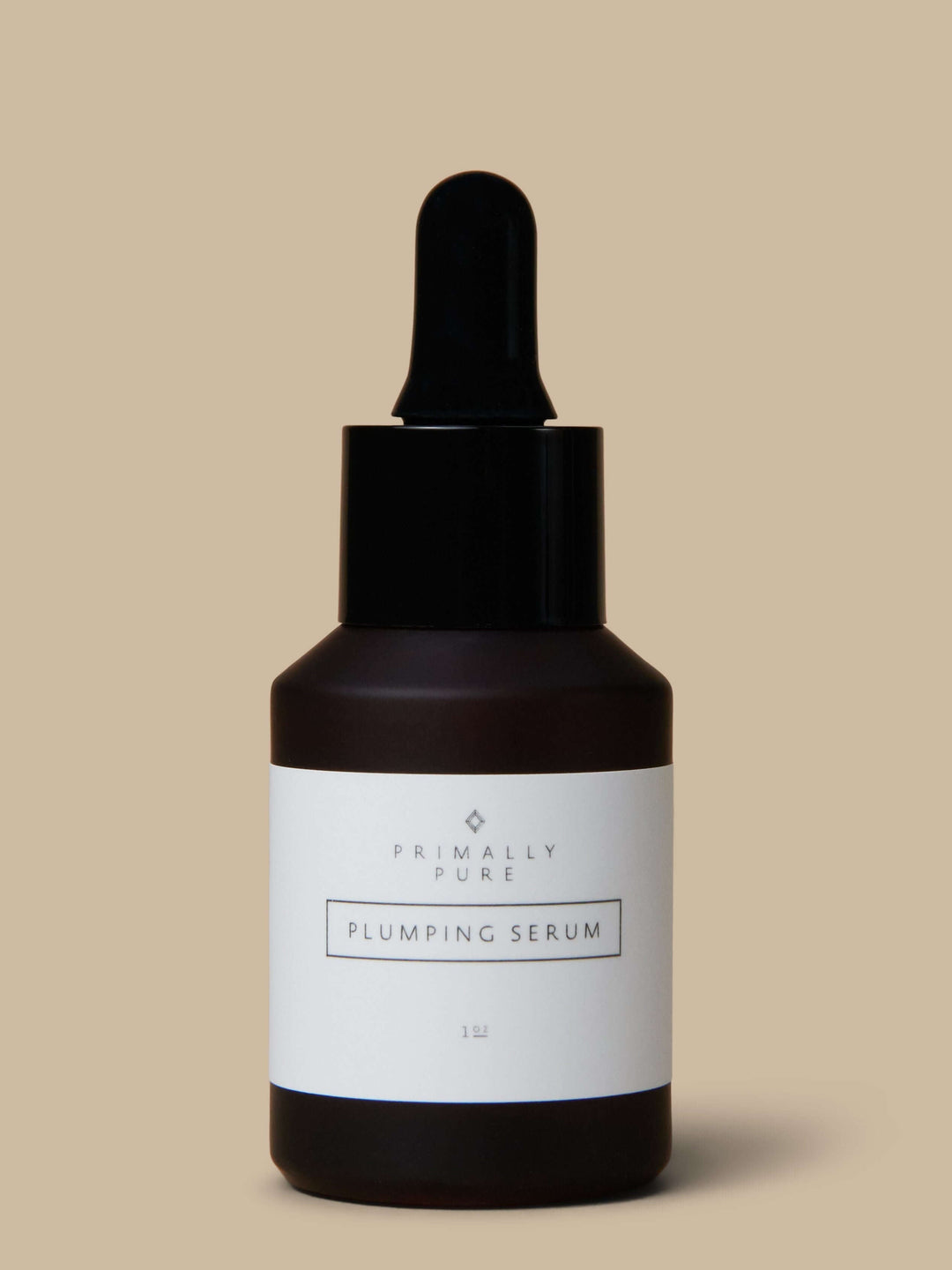 SERUM FRM PRLY AGLS