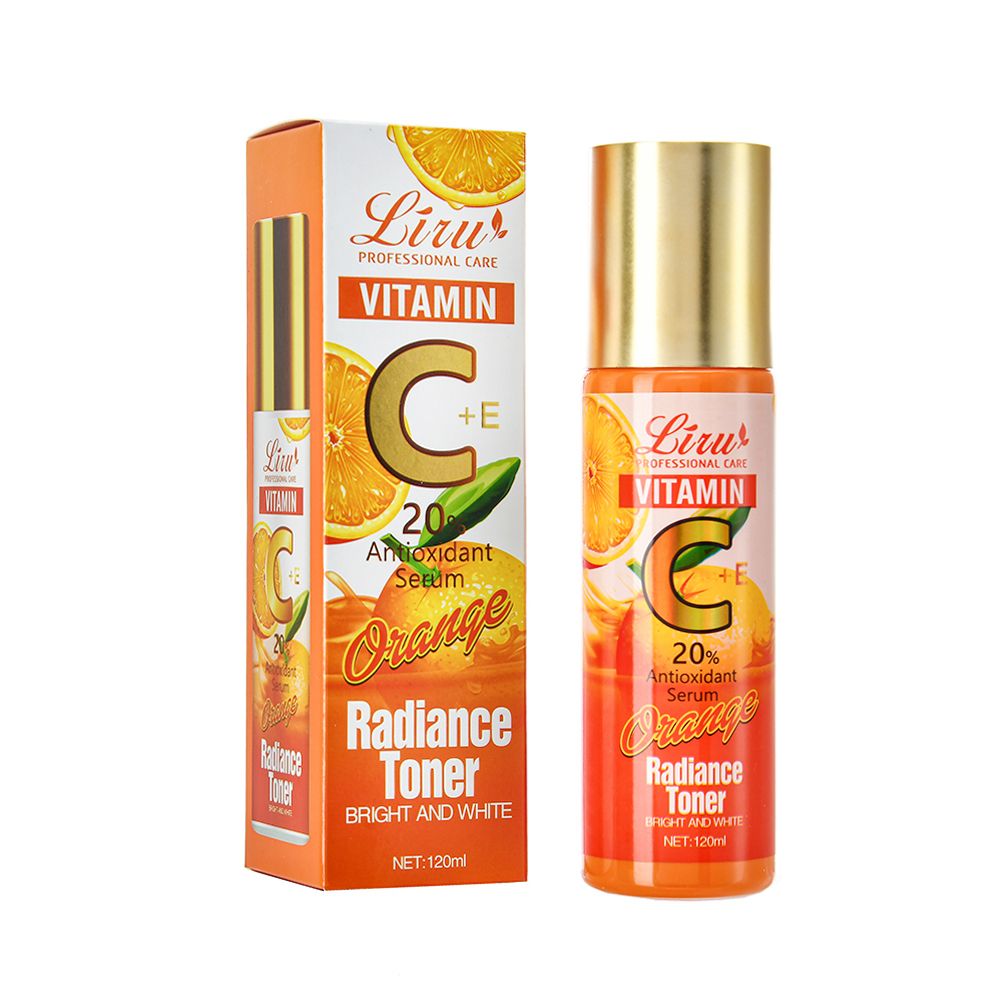 TONER,VIT C,MIST,FACIAL