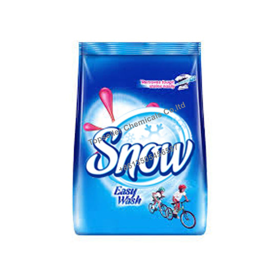 LAUNDRY POWDER,PREMIUM