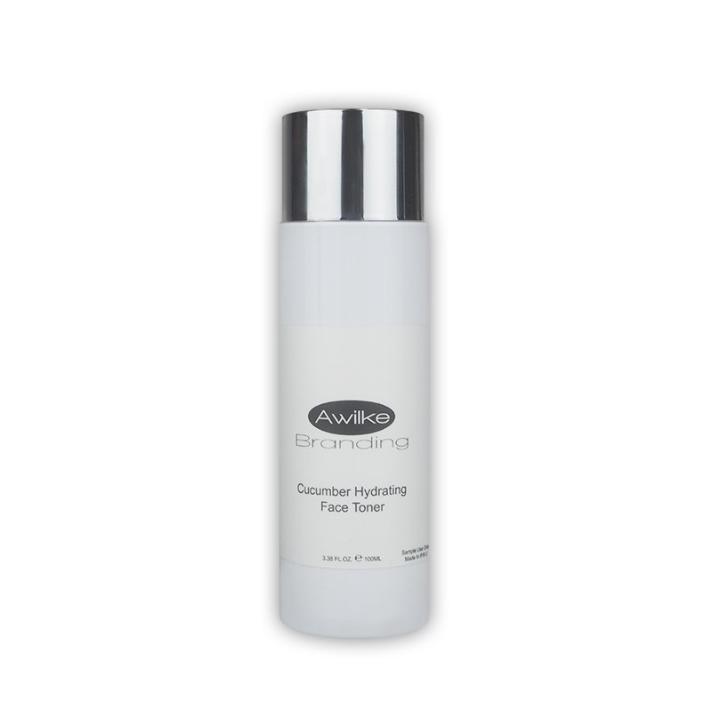 FCL TONER,CUCUMBR/ALOE