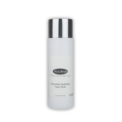 FCL TONER,CUCUMBR/ALOE