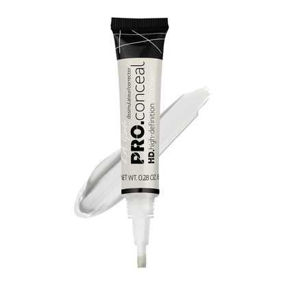 LAG PRO CONCEAL HIGHLIGHTER