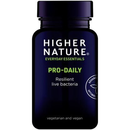 PROBIO DAILY CARE,30 BILL