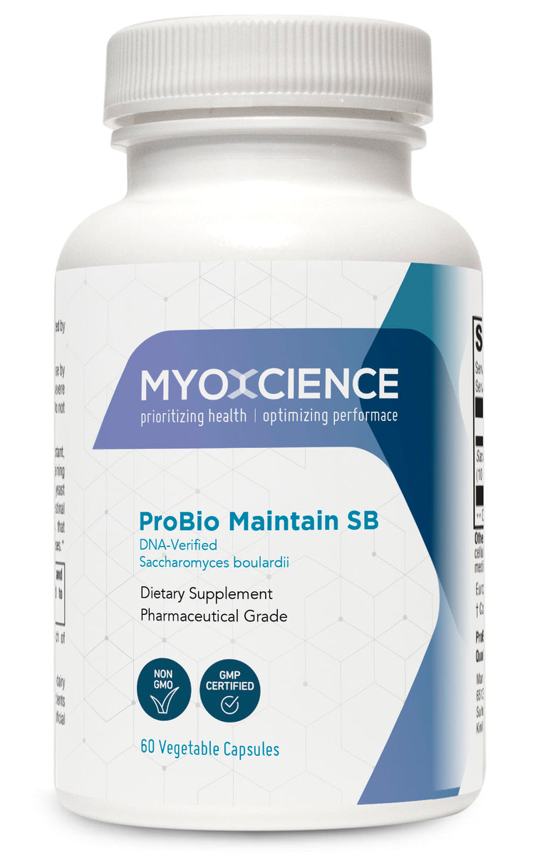 MSTRZR,PROTECT,PROBIO