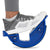 NIGHTSOCK PROSTRETCH OSFM