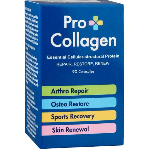 COLLAGEN CP 90