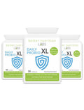 PROBIO DAILY CARE,30 BILL