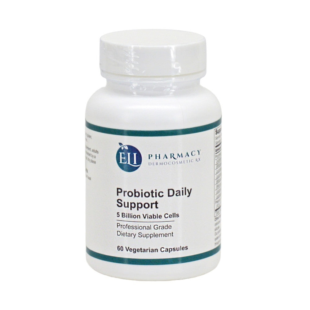 PROBIOTIC,MULTI,SUPPORT