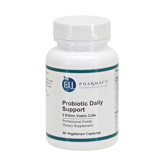 PROBIOTIC,MULTI,SUPPORT
