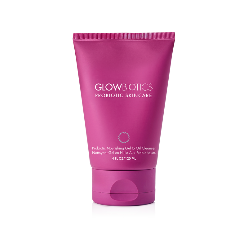 CLEANSER,RECHARGE,PROBIO