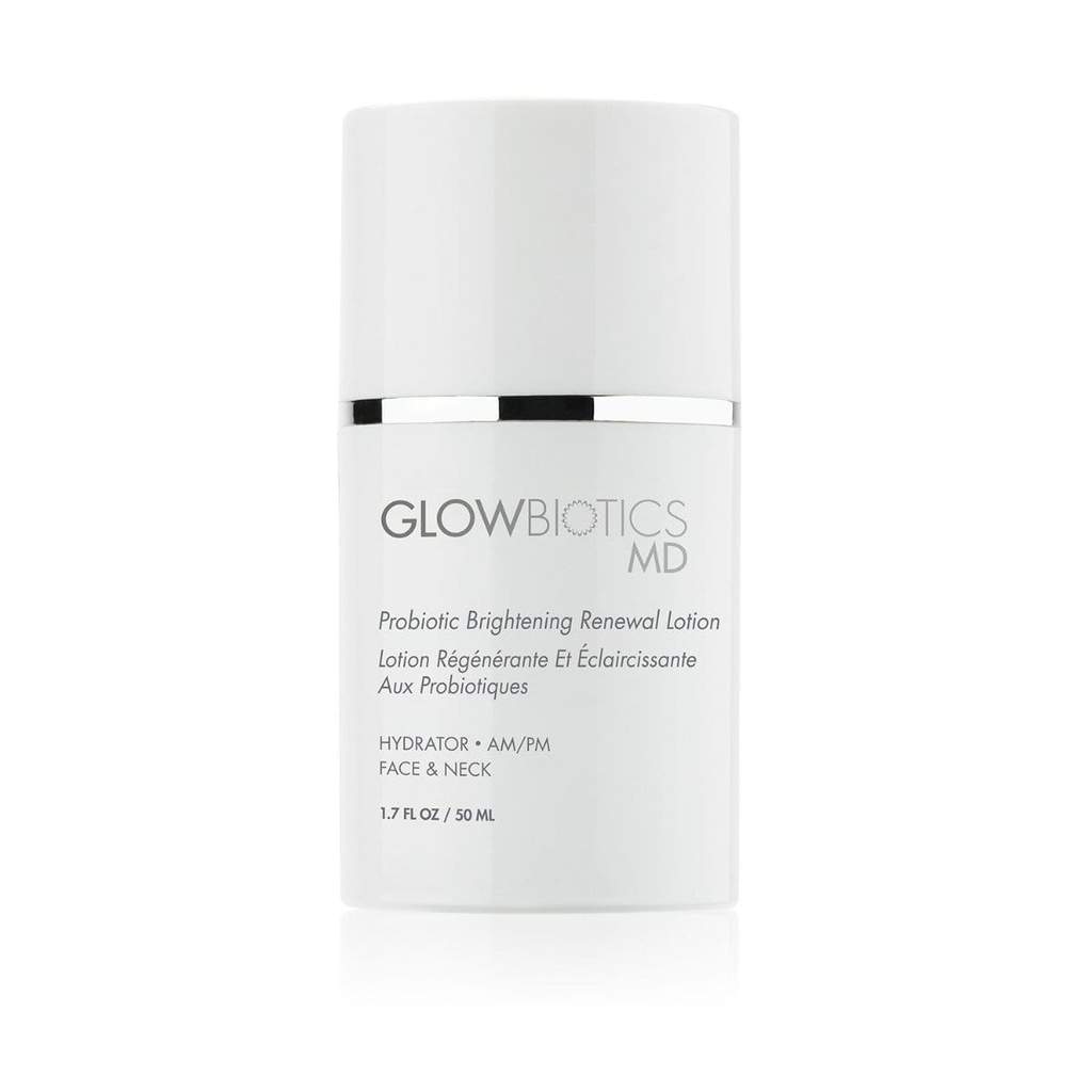 MOISTURIZER,RECOVR,PROBIO