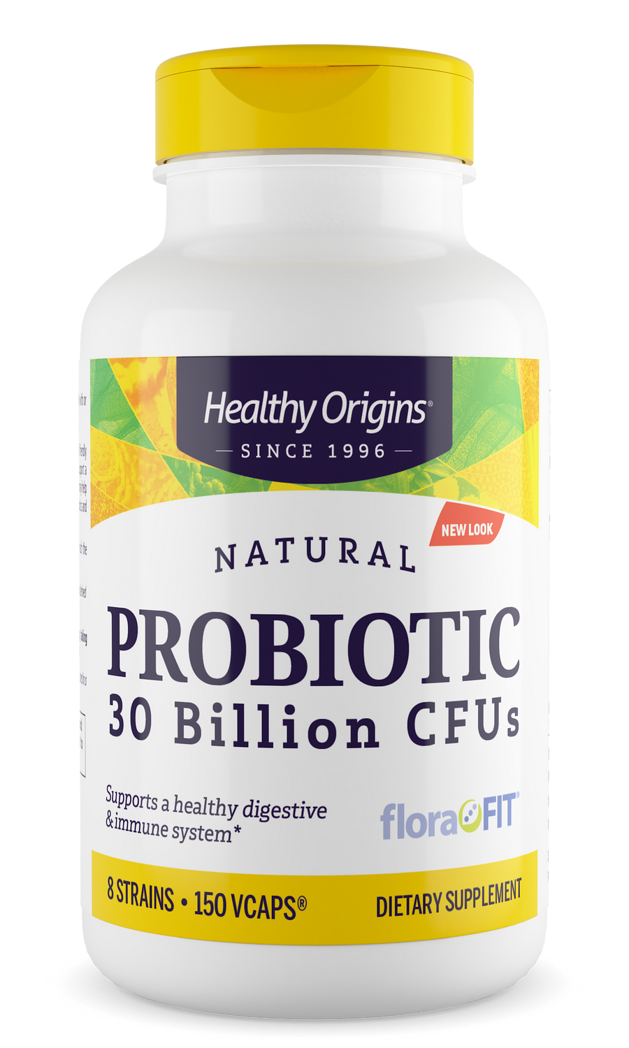 PROBIOTIC CP 30 D/F G/F SF SY/F