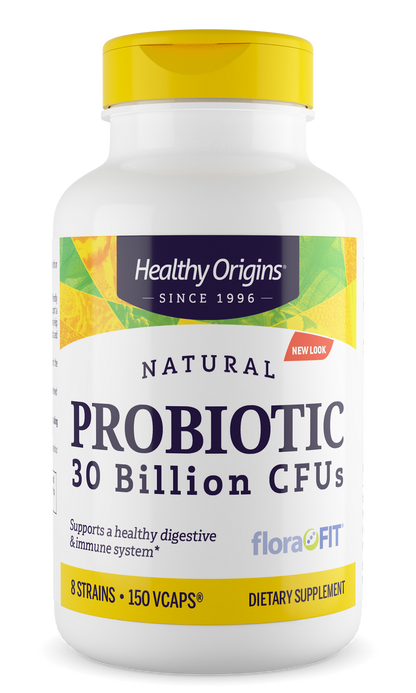 PROBIOTIC CP 30 D/F G/F SF SY/F