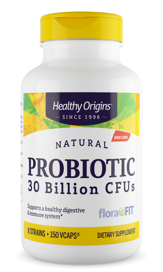 PROBIOTIC CP 30 D/F G/F SF SY/F