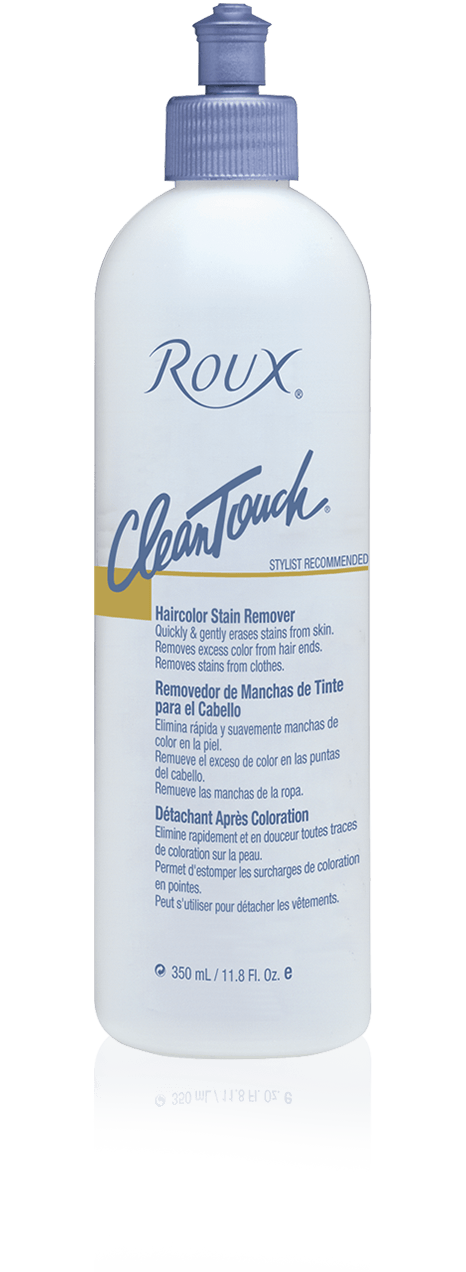 Roux Clean Touch 4oz .