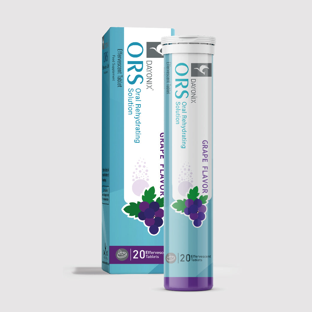 ACETAMINOPHEN 80MG-2.5ML ORS GRAPE