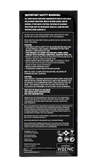 SPLAT CLR KIT EUPHORIC BLUE