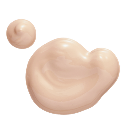 FACE STK,SPF30,UNSCENTED