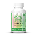 SUPP,ACETYL L CARNITINE