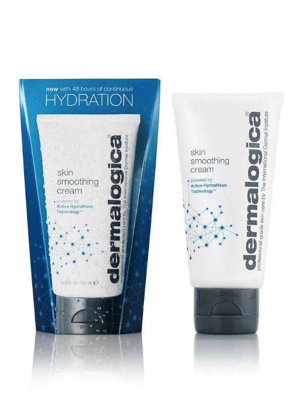 LDR SMOOTHING CREAM CR 16OZ
