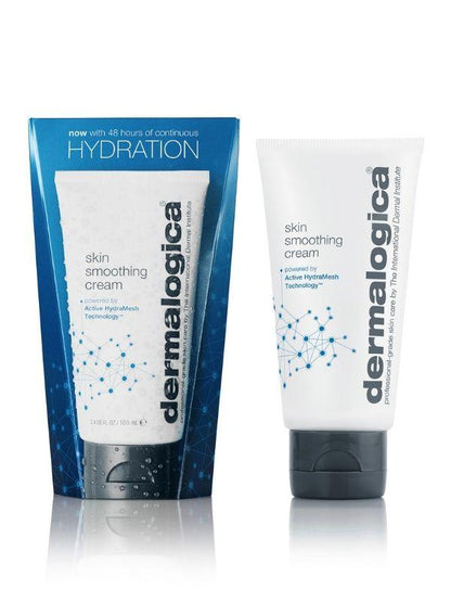 LDR SMOOTHING CREAM CR 16OZ
